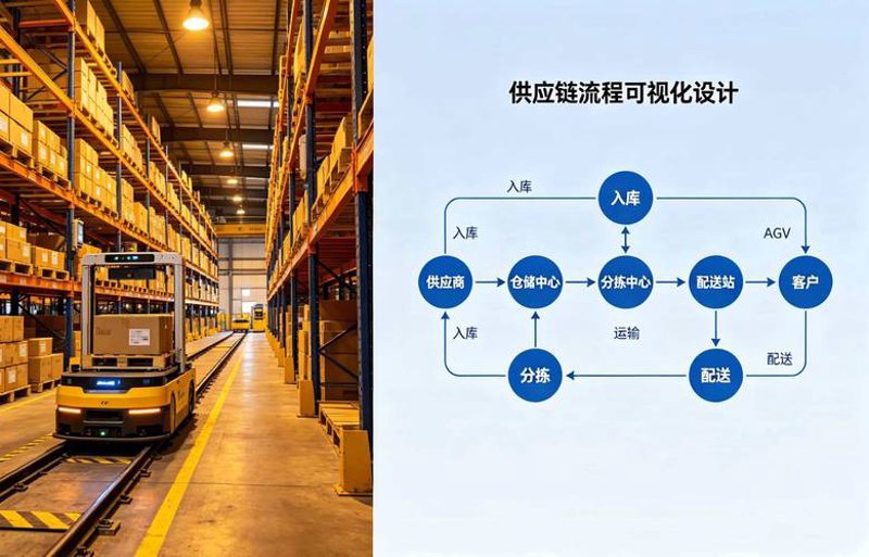 选购指南：了解国内贸易中的关键要素