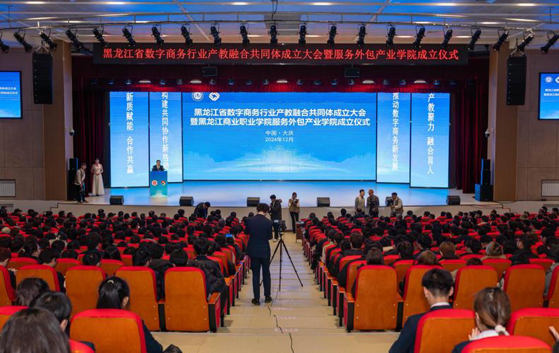 进出口代理：轻松跨越国界的新选择